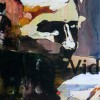 Le vide