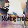 Moving in the Shadows