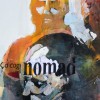 Nomad