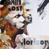 Lost Horizon