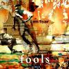 Fools by Ramadan Suleman
