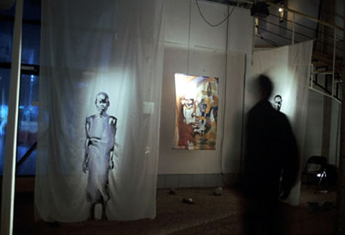Installation