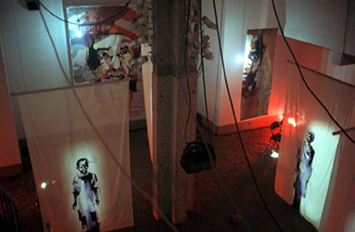 Installation