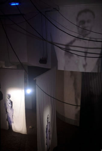 Installation