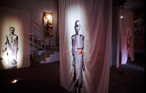 Installation