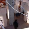 Installation