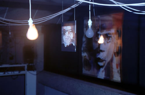Installation