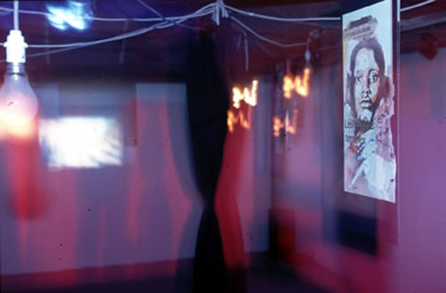 Installation