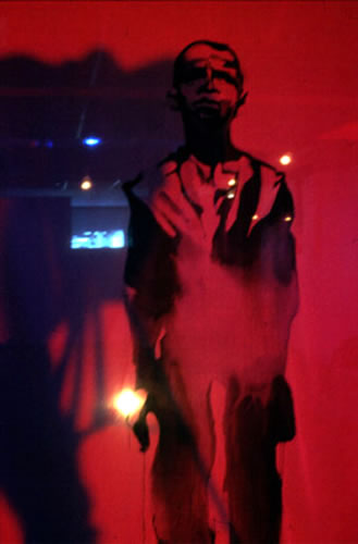 Installation