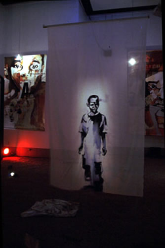 Installation