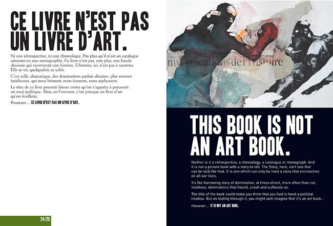 Page 24-25