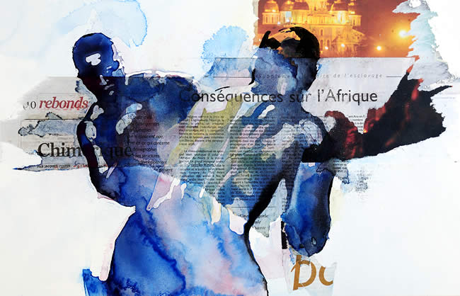 Conséquences