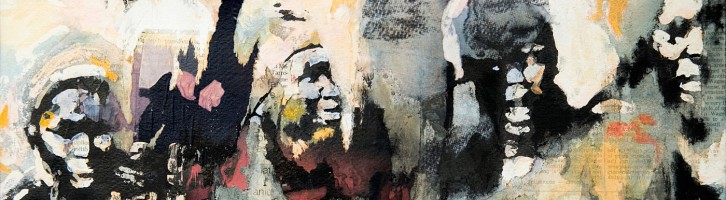 Decline and fallacy