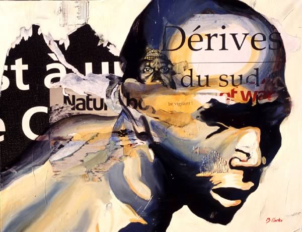 Dérives du Sud