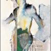 Etat des lieux (The state of things)