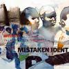 Mistaken identity