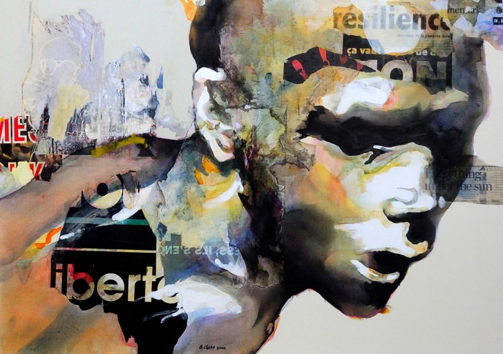 Résilience