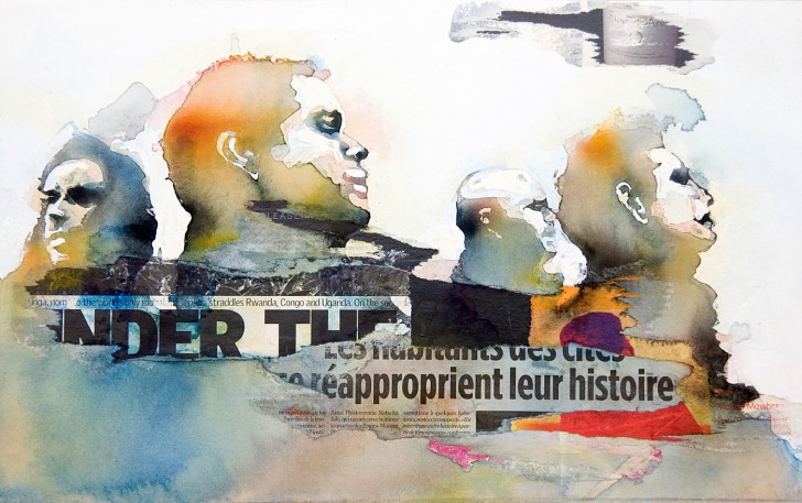 Se ré-approprier leur histoire