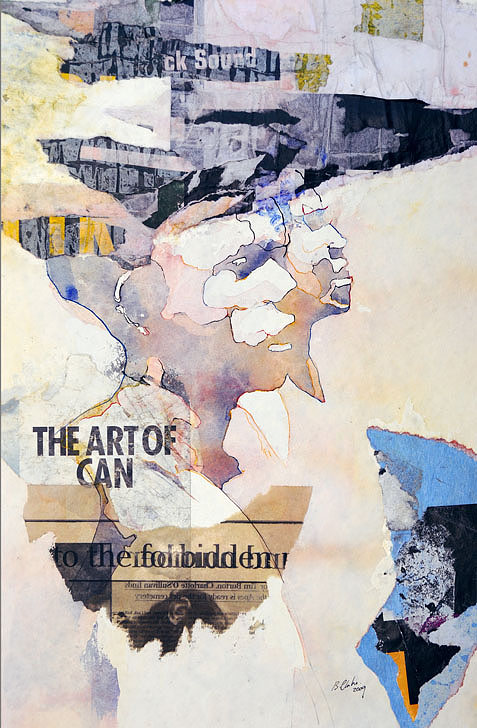 To the Forbidden