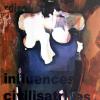 Influences civilisatrices de l'entreprise coloniale