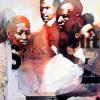 Abolition