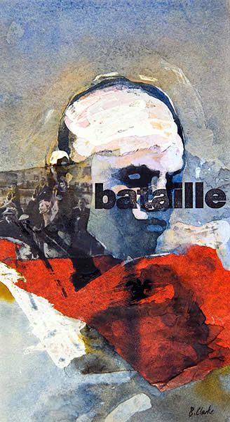 Bataille