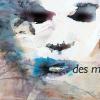 Des moins que rien