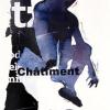 Châtiment