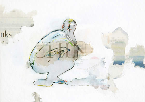 Dessin 1