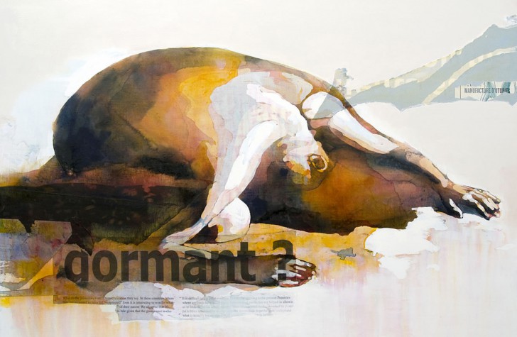 Dormant