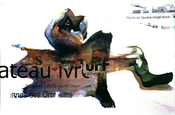 Rimbaud 1
