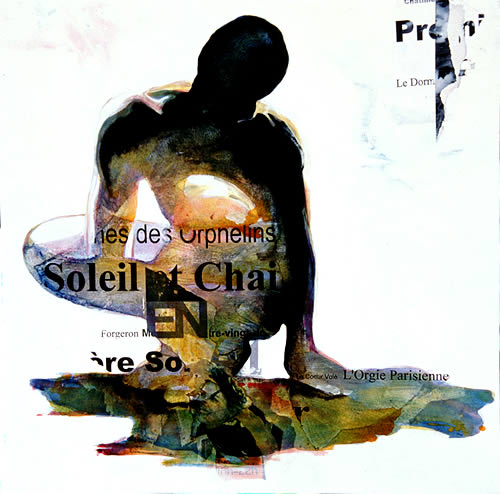 Rimbaud 2