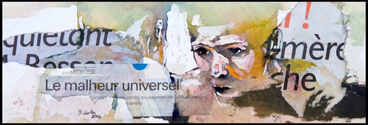 Le malheur universel.jpg
