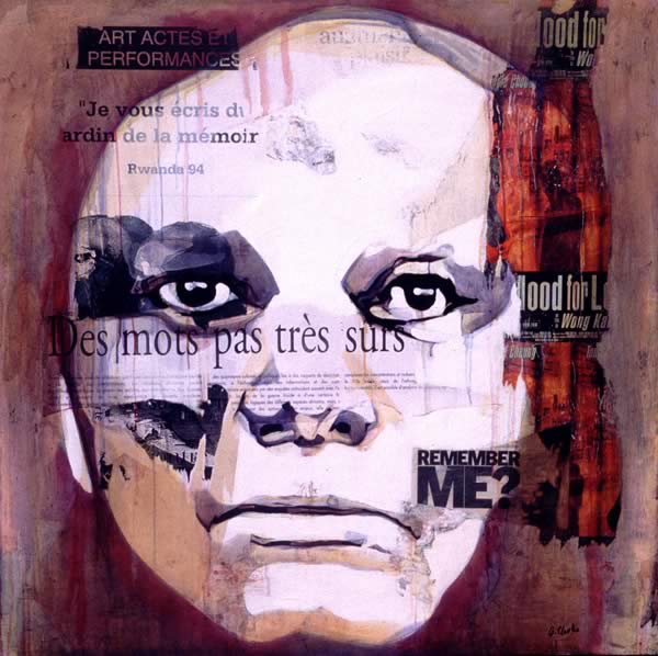 Des mots pas très sûrs