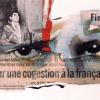 Fini les caprices