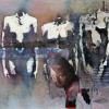 La mort en face (Facing death)