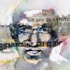 Portrait 10 (100 ans de servitude)
