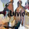 Divide and rule