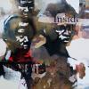 Inside Out