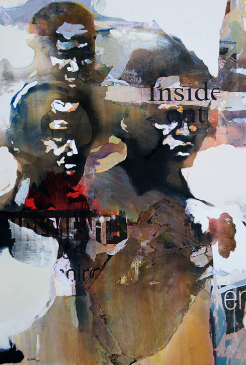 Inside Out