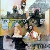 Les victimes du mirage