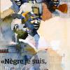 Nègre je suis