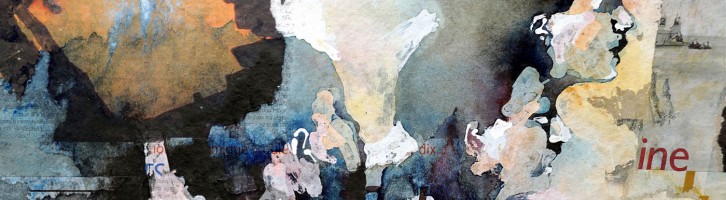 Stupeurs et tremblements