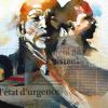 Etat d'urgence