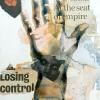 Losing Control 2