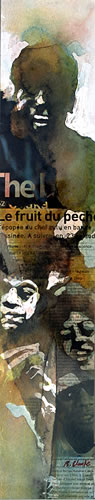 Le fruit du peché