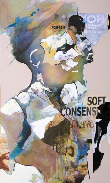 Soft Consensus