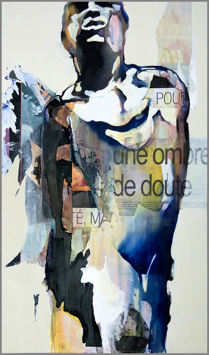 Une Ombre de Doute