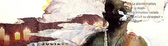 d&eacute;rives &eacute;thiques
