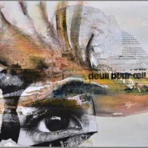 Deuil pour oeil
